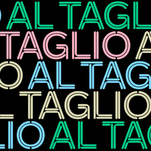 altaglio